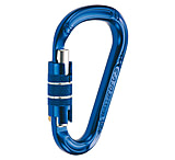 Image of C.A.M.P. HMS 2Lock Carabiner
