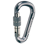 Image of C.A.M.P. HMS Picto Lock Carabiner -Screwgate-