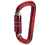 Image of C.A.M.P. Guide Locking Carabiner