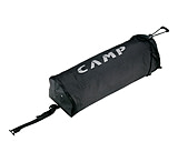 Image of C.A.M.P. Trail Force Trekking Poles Holder