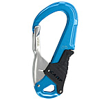 Image of C.A.M.P. Horai Via Ferrata Carabiner