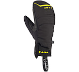Image of C.A.M.P. Hot Dry Mitt'n Mountaineering Mitt - Unisex