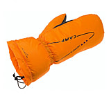 Image of C.A.M.P. Hotmit'N - Men's