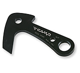 Image of C.A.M.P. Iron Hawk