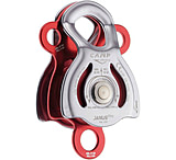 Image of C.A.M.P. Janus Pro Large Double Pulley