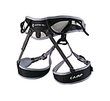 Image of C.A.M.P. Jasper CR3 Harness cmp0078