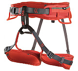 Image of C.A.M.P. Jasper CR3 Harness