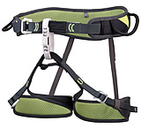Image of C.A.M.P. Jasper CR3 Light Harness