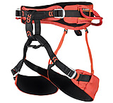 Image of C.A.M.P. Jasper CR4 Harness