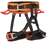 Image of C.A.M.P. Jasper Jr. Harness