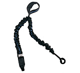 Image of C.A.M.P. Jungle Rewind Lanyard