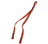 Image of C.A.M.P. Jungle Lanyard