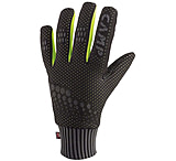 Image of C.A.M.P. K Warm Gloves