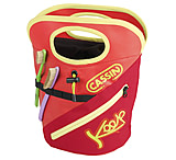 Image of C.A.M.P. Keep Chalk Pot