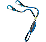 Image of C.A.M.P. Kinetic Gyro Rewind Pro