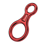 Image of C.A.M.P. Large Figure Eight