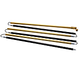 Image of C.A.M.P. Light Aluminum Avalanche Probe