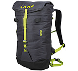 Image of C.A.M.P. M-Tech