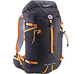 Image of C.A.M.P. M2 Pack