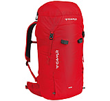 Image of C.A.M.P. M30 Climbing Packs