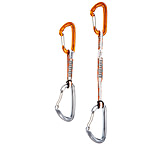 Image of C.A.M.P. Mach Express Dyeema Quickdraw