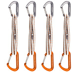 Image of C.A.M.P. Mach Express Dyneema 60cm