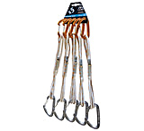 Image of C.A.M.P. Mach Express Dyneema 60cm Five Pack