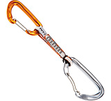 Image of Mach Express KS Dyneema Quickdraw - Clearance-11 cm