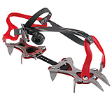 Image of C.A.M.P. Magix 10 Crampons