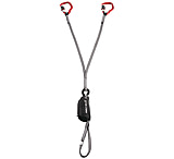 Image of C.A.M.P. Matrix Comp Via Ferrata Set