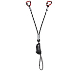 Image of C.A.M.P. Matrix Via Ferrata Set