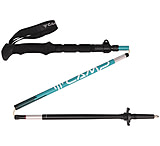 Image of C.A.M.P. Megasonic Trekking Poles