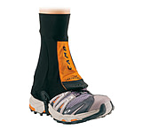 Image of C.A.M.P. Mini Gaiters