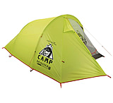 Image of C.A.M.P. Minima 3 SL Tent - 3 Person, 3 Season