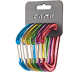 Image of C.A.M.P. Nano 22 Carabiner Rackpack