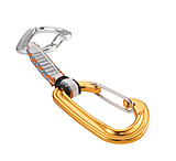 Image of C.A.M.P. Nano 23 Express Quickdraw - 10 cm