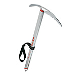 Image of C.A.M.P. Neve Mountaineering Axe cmp0048-clearance