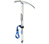 Image of C.A.M.P. Neve Mountaineering Axe