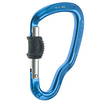 Image of C.A.M.P. Nomad Via Ferrata Carabiner