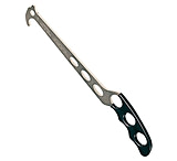 Image of C.A.M.P. Nut Tool