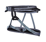 Image of C.A.M.P. Onyx - Black S