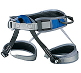 Image of C.A.M.P. Opal Climbing Harness