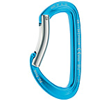 Image of C.A.M.P. Orbit Bent Gate Carabiner