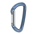 Image of C.A.M.P. Orbit Straight Gate Carabiner