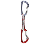 Image of C.A.M.P. Orbit Express Dyneema Quickdraw - Polished 11 cm