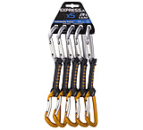 Image of C.A.M.P. Orbit Express KS Nylon - Anodized 5 pack