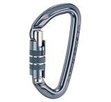 Image of C.A.M.P. Orbit Lock Carabiner -Screwgate-