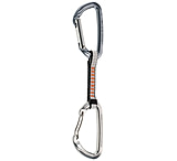 Image of C.A.M.P. Orbit Mixed Express Dyneema KS Quickdraw