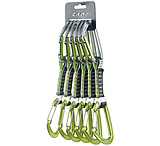 Image of C.A.M.P. Orbit Mixed Express KS Quickdraws - 6 Pack