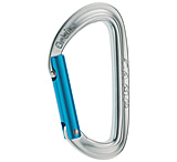 Image of C.A.M.P. Orbit Straight Gate Carabiner